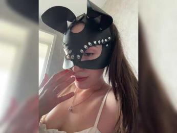 apple15promax bongacams stream image, 14.03.2025 11:40