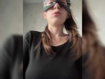 apple15promax bongacams stream image, 14.03.2025 11:40