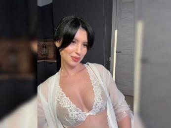 Kaspiskaya bongacams stream image, 22.09.2026 19:50