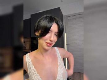 Kaspiskaya bongacams stream image, 22.09.2026 19:50