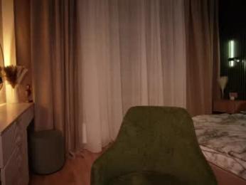 levygrace chaturbate stream image, 22.09.2026 17:50