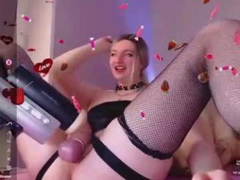 petitecharlize chaturbate stream image, 23.09.2026 10:50