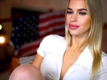 celeste_www chaturbate stream image, 23.09.2026 16:00