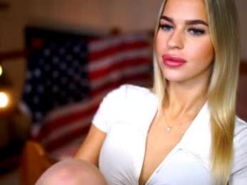 celeste_www chaturbate stream image, 23.09.2026 16:00