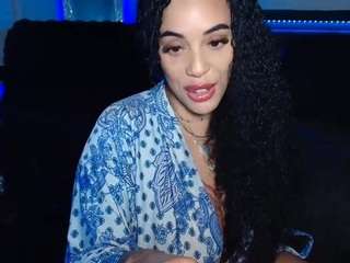 jadacream camsoda stream image, 24.09.2026 03:00