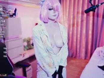 madnessalise chaturbate stream image, 24.09.2026 10:20