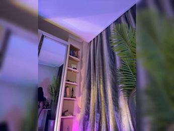 Maribett bongacams stream image, 24.09.2026 21:40