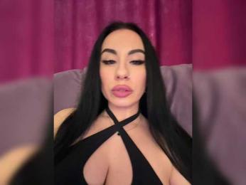 _EUPHORIAA_ bongacams stream image, 14.03.2025 14:10
