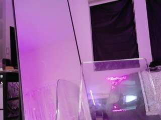 midnightrose11 camsoda stream image, 25.09.2026 05:20