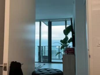 camiliakxoxo chaturbate stream image, 25.09.2026 11:50