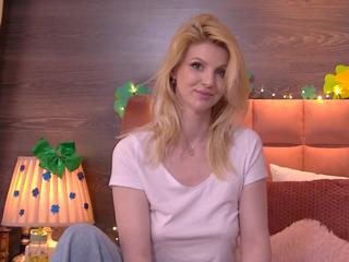 Olivia Onya flirt4free stream image, 14.03.2025 08:50