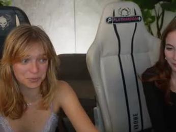 bright_diamonds_054 chaturbate stream image, 25.09.2026 10:30