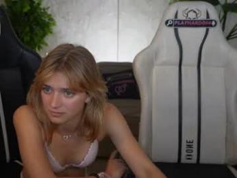 bright_diamonds_054 chaturbate stream image, 25.09.2026 10:30