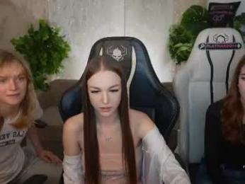 bright_diamonds_054 chaturbate stream image, 25.09.2026 10:30