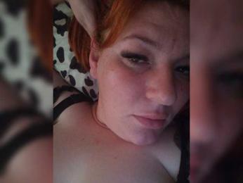 Elijah95 bongacams stream image, 27.09.2026 05:30