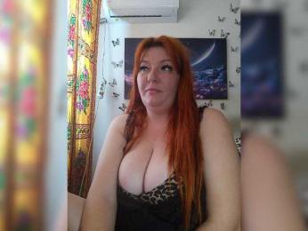 Elijah95 bongacams stream image, 27.09.2026 05:30