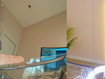 EvaBailey bongacams stream image, 27.09.2026 11:20