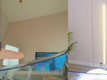 EvaBailey bongacams stream image, 27.09.2026 11:20
