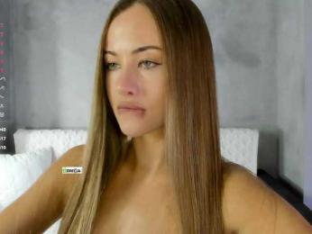 black_orchid bongacams stream image, 27.09.2026 21:20