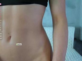 black_orchid bongacams stream image, 27.09.2026 21:20
