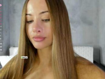 black_orchid bongacams stream image, 27.09.2026 21:20