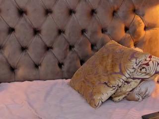 Sara Laurent flirt4free stream image, 14.03.2025 13:00