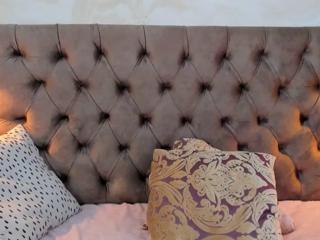 Sara Laurent flirt4free stream image, 14.03.2025 13:00