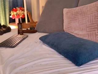 nina-rose camsoda stream image, 28.09.2026 16:50