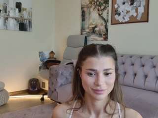 lenna-goddess camsoda stream image, 29.09.2026 06:50