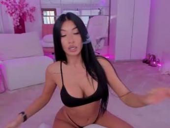 miss_diamond__ chaturbate stream image, 29.09.2026 06:50