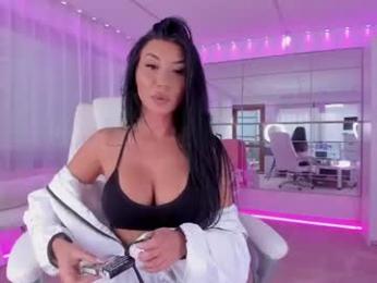 miss_diamond__ chaturbate stream image, 29.09.2026 06:50