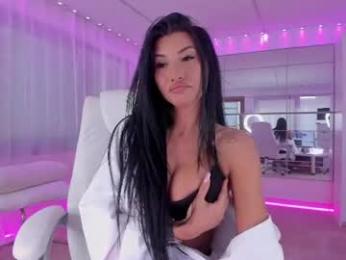 miss_diamond__ chaturbate stream image, 29.09.2026 06:50