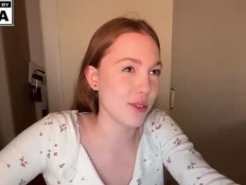 miafleur chaturbate stream image, 29.09.2026 14:10
