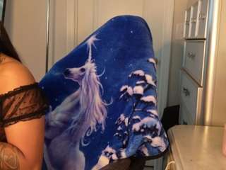 butterflybooty camsoda stream image, 29.09.2026 17:00