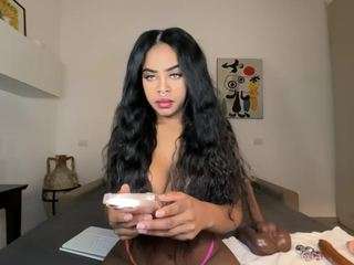 hopefrench camsoda stream image, 30.09.2026 00:20