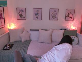 Alejandhra flirt4free stream image, 30.09.2026 13:30