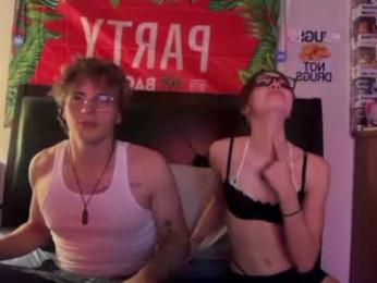 thevincegray chaturbate stream image, 01.10.2026 02:10