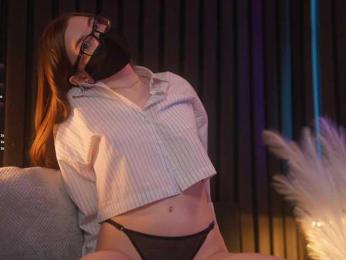 arimass bongacams stream image, 14.03.2025 15:10