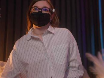 arimass bongacams stream image, 14.03.2025 15:10