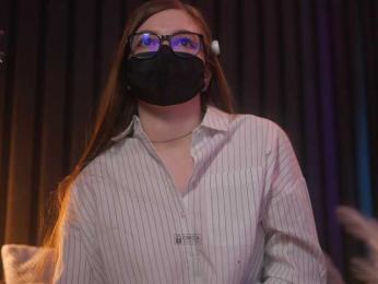 arimass bongacams stream image, 14.03.2025 15:10