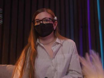 arimass bongacams stream image, 14.03.2025 15:10