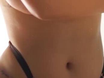 letiziafulkers1 chaturbate stream image, 01.10.2026 14:20