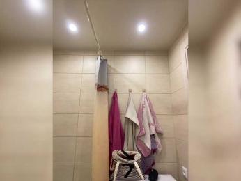 LolaSexxx bongacams stream image