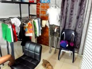 mareiabold camsoda stream image, 01.10.2026 23:10