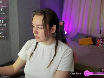 AgataAdriann bongacams stream image, 02.10.2026 01:00