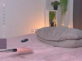 ashleyro1 chaturbate stream image, 02.10.2026 07:00
