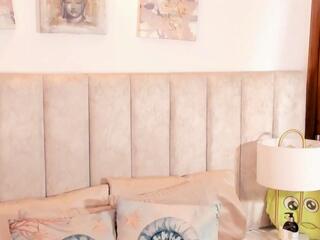 Mia Donatti flirt4free stream image, 02.10.2026 17:10