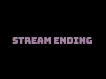 minions_ chaturbate stream image, 03.10.2026 11:00