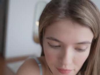 rebeccastonee chaturbate stream image, 14.03.2025 20:50