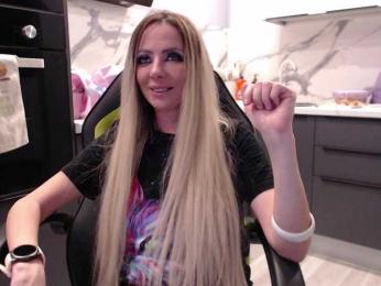 blondalina bongacams stream image, 14.03.2025 20:30